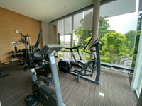 Facility 28