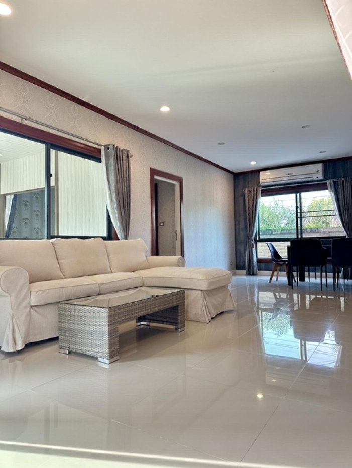 picture #S3495 For Rent Burasiri Ratchapruek-345 - 4/25