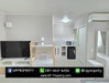 listing thumbnail image 12