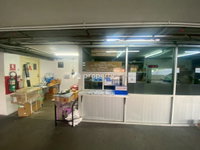 Facility 11