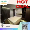 listing thumbnail image 0