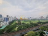 listing thumbnail image 19