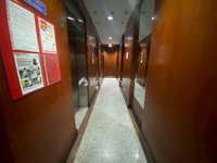 Facility 19