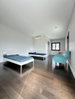 listing thumbnail image 18