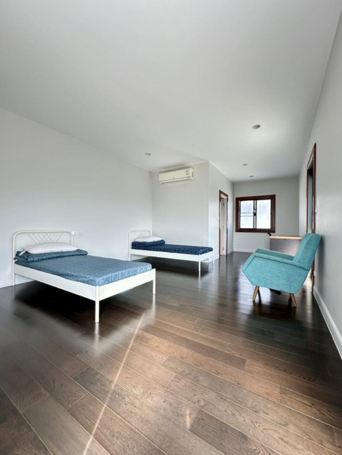 picture #S3495 For Rent Burasiri Ratchapruek-345 - 19/25