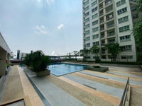 Facility 50
