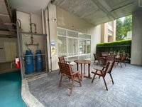 Facility 30