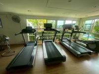 Facility 42