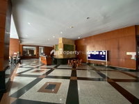 Facility 15