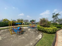 Facility 30