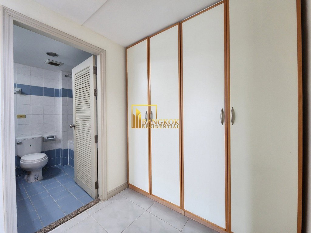 picture Royal Castle - 3 Bedroom Condo in Popular Location - BR14638CD - 10/36