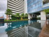 listing thumbnail image 20