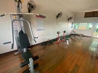 Facility 24