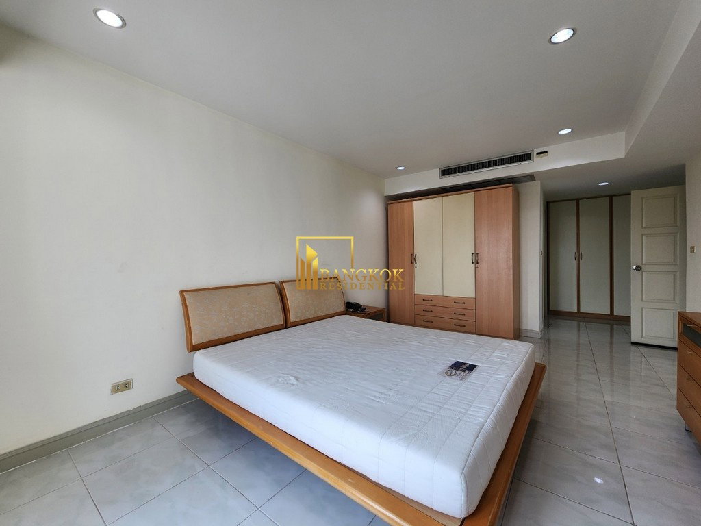 picture Royal Castle - 3 Bedroom Condo in Popular Location - BR14638CD - 14/36