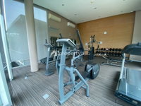 Facility 29