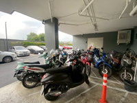 Facility 10