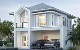 Project De Chiangrai Picture - 3/5