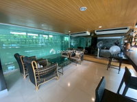 Facility 19