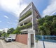 project-22-private-residence-image-alt