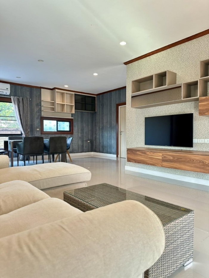 picture #S3495 For Rent Burasiri Ratchapruek-345 - 5/25
