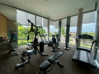 Facility 31