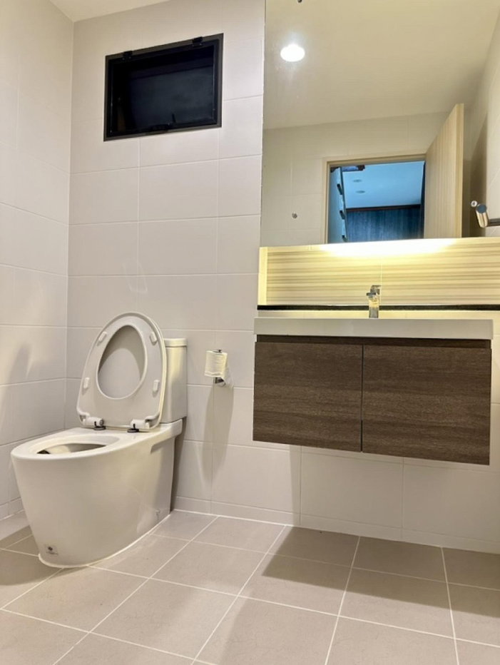 picture #S3495 For Rent Burasiri Ratchapruek-345 - 7/25