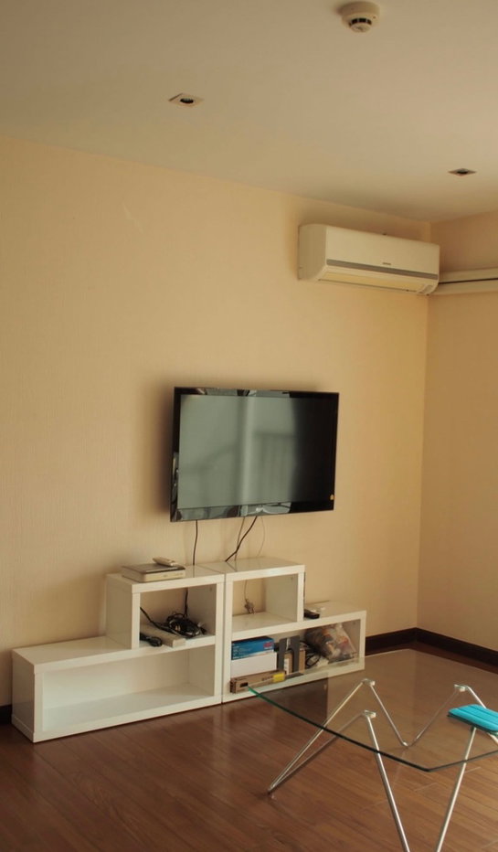 รูป #S3494 ให้เช่า Ables Condo Ladprao 27 - รูปที่ 3/13