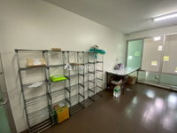 Facility 20
