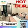 listing thumbnail image 0