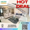 listing thumbnail image 0