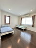listing thumbnail image 19