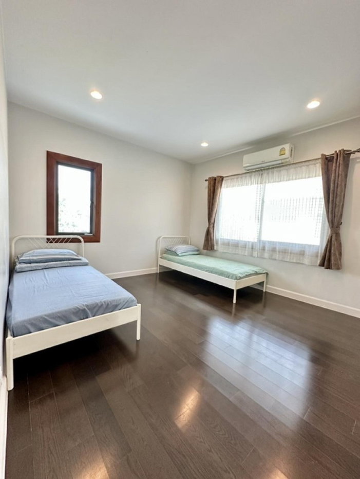 picture #S3495 For Rent Burasiri Ratchapruek-345 - 20/25