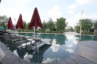 Facility 2