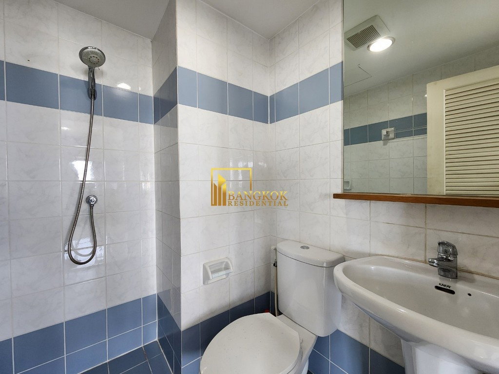 picture Royal Castle - 3 Bedroom Condo in Popular Location - BR14638CD - 12/36