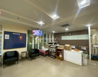 Facility 34