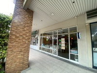 Facility 15
