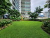 listing thumbnail image 22