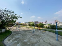 Facility 29