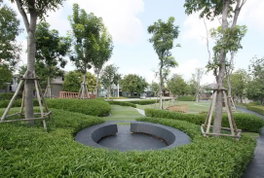รูป burasiri khonkaen - รูปที่ 4/6