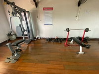 Facility 25