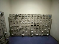 Facility 12