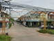 project-แอร์พ็อตกาเด้นท์วิลเลจ---14840-image-alt