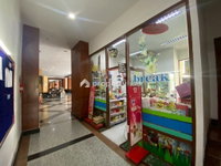Facility 6