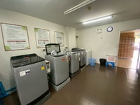 Facility 22