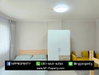 listing thumbnail image 10