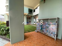 Facility 27