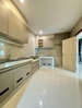 listing thumbnail image 20