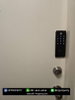 listing thumbnail image 14