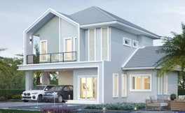 Project De Chiangrai Picture - 4/5