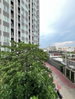 listing thumbnail image 10